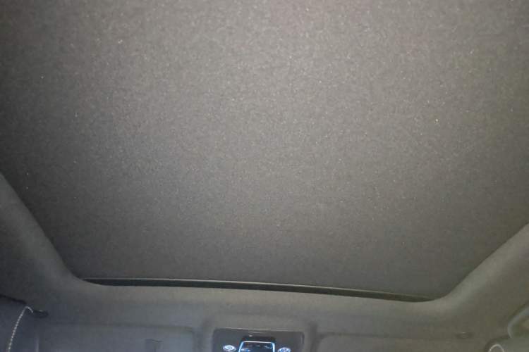 Used BYD Song PLUS New Energy 2021 DM-i 110KM Flagship PLUS 5G Edition