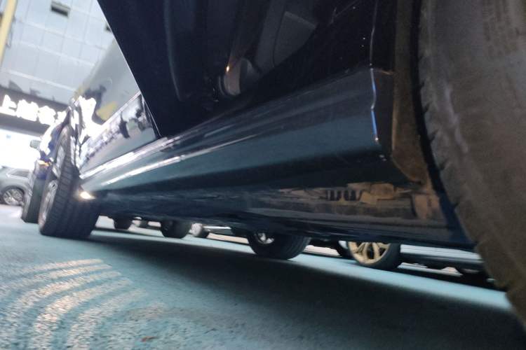 Used BMW X6 2022 Restyled xDrive40i M Sport Package