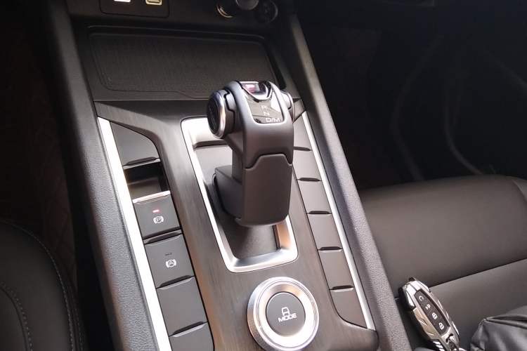 Used Great Wall Poer 2024 2.4T Commercial Version Automatic Diesel Two-Wheel Drive Elite Edition
