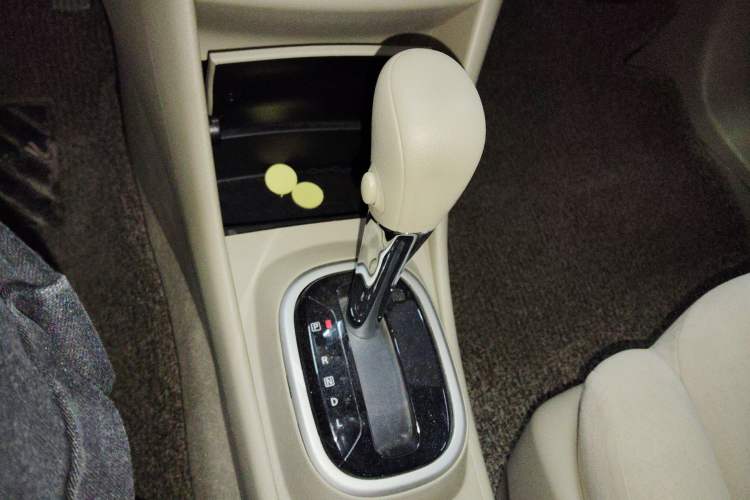 Used Nissan Sylphy 2018 Classic 1.6XE CVT Comfort Edition
