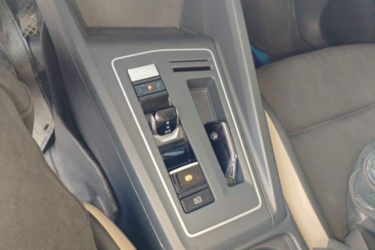 Used Volkswagen Golf 2021 280TSI DSG Pro