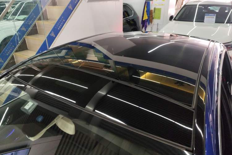 Used Mercedes-Benz E-Class 2017 E 300 L Sport Luxury Edition