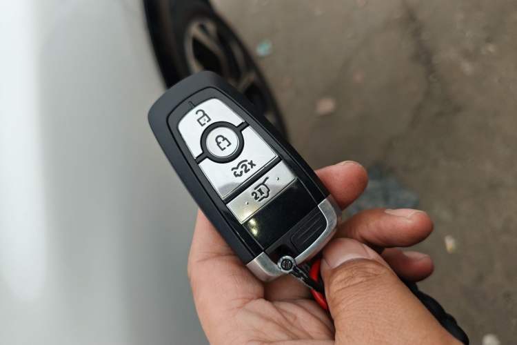 Used Ford Mustang Mach-E 2021 AION Y Plus Rear-Drive Luxury Edition (Long Range)
