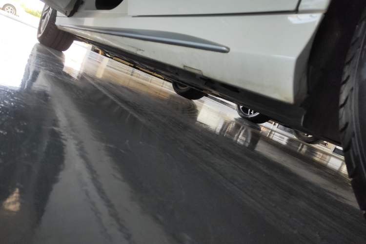 Used Mercedes-Benz C-Class 2020 C 260 L Sport Edition