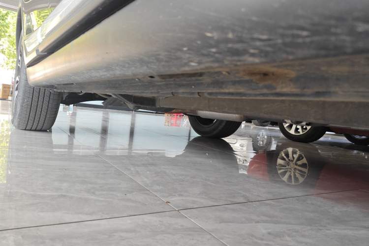 Used Mitsubishi Outlander 2020 2.0L Two-Wheel Drive Enjoyment Version 5 Seats
