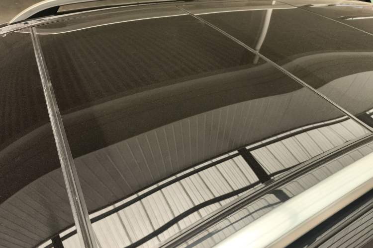 Used Mercedes-Benz GLK-Class 2015 GLK 260 4MATIC Fashion Edition Ultimate Version