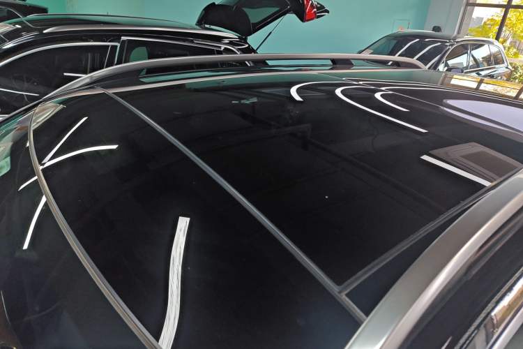 Used Mercedes-Benz GLE New Energy 2021 GLE 350 e 4MATIC
