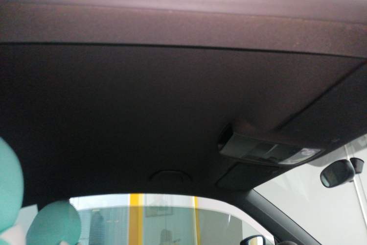 Used Volkswagen Beetle 2014 1.2TSI Fashion Edition
