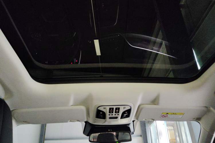 Used Haval H6 2021 National Trend Edition 1.5T Automatic Champion Version