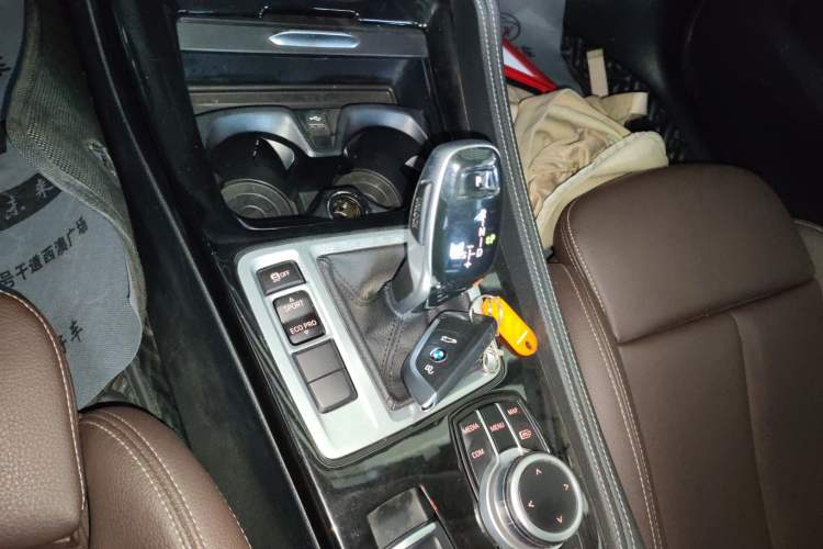 Used BMW 1 Series 2021 Revised 120i M Sport Night Edition
