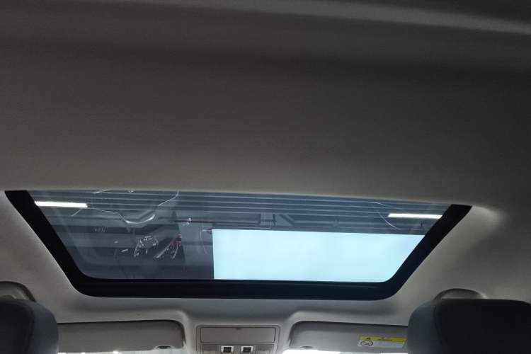 Used Jaguar XEL 2019 2.0T 200 PS Deluxe Edition