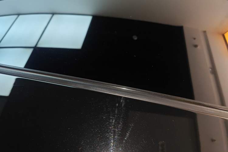 Used Audi A4L 2019 40 TFSI Fashion Edition China VI Emission Standard
