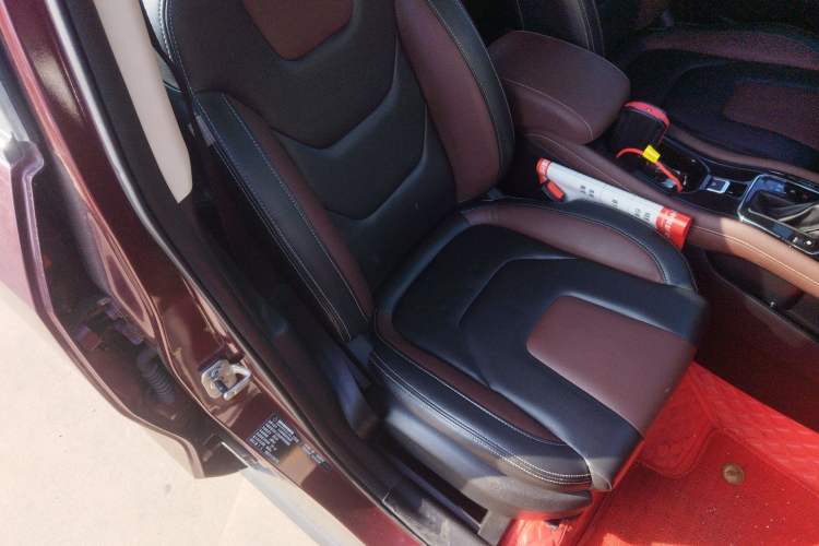 TDK.VehicleDetails.img