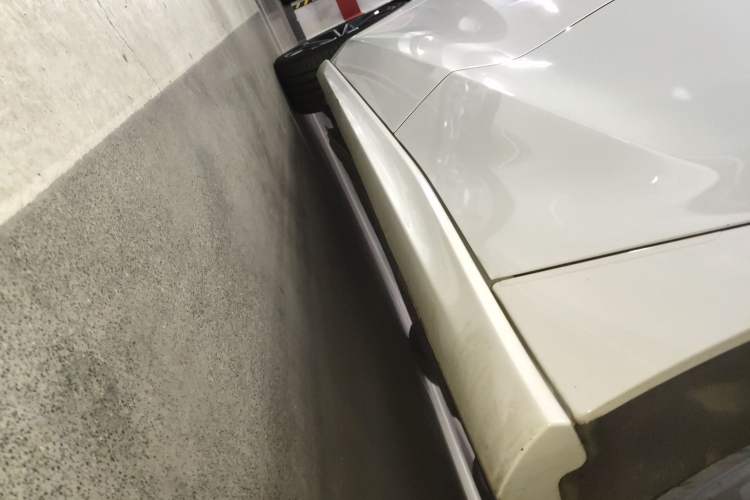 Used Ford Focus 2020 Sedan EcoBoost 180 Automatic ST Line
