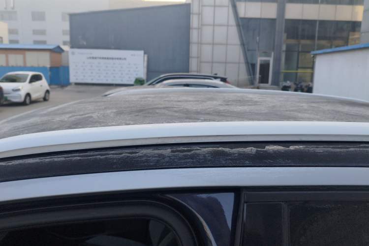 Used Volkswagen ID.4 CROZZ 2022 Long-Range Lite PRO Edition
