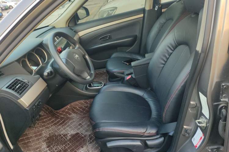 Used Nissan Sylphy 2018 Classic 1.6XE+ CVT Leading Edition