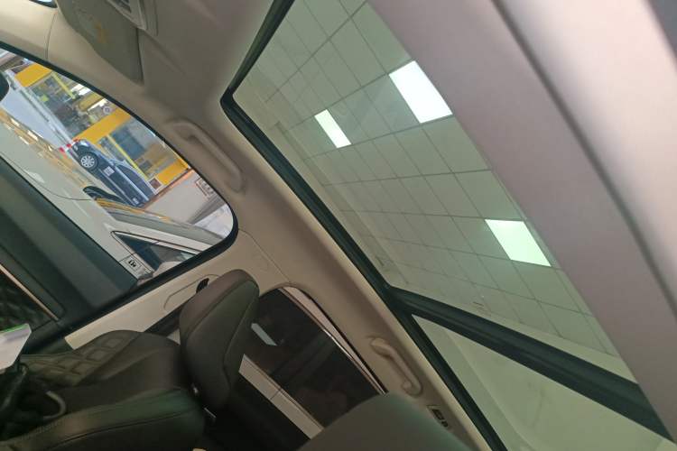 Used Haval H6 2020 1.5 GDIT Automatic Platinum Champion Edition
