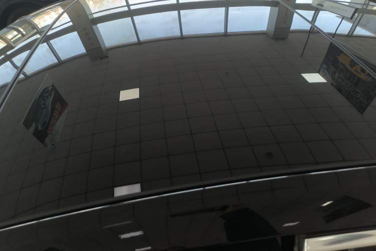 Used Audi A6L 2020 45 TFSI Prestige Dynamic Edition
