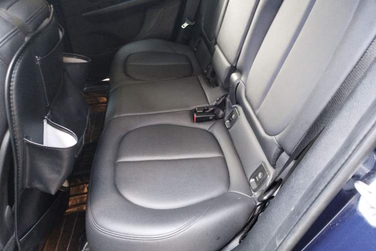 Used BMW 2 Series Active Tourer 2015 218i Sports Design Package
