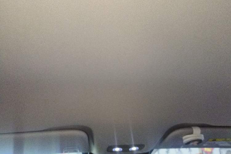 Used NETA V 2022 Chao 400 Lite