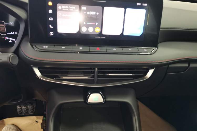 Used MG 5 2025 180 DVVT Global First Edition
