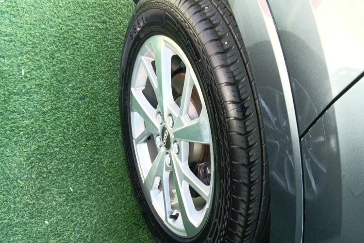 Used Audi Q3 2020 35 TFSI Ambition Dynamic Edition
