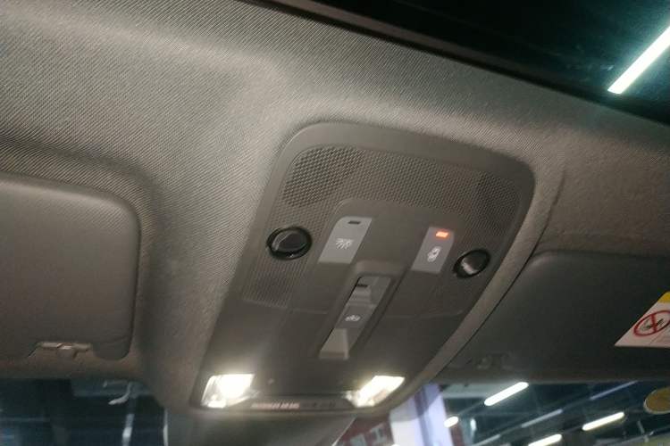 Used Audi A3 2024 Sportback 35 TFSI Fashionable Sports Model