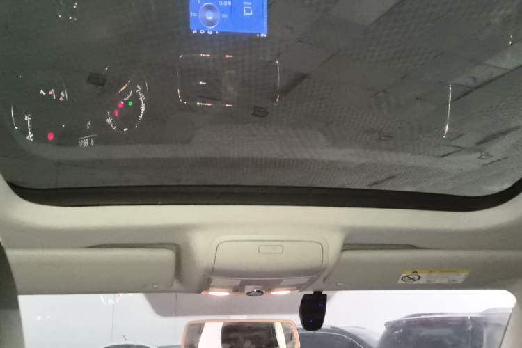 Used Skoda Yeti 2017 TSI280 DSG Advanced Edition