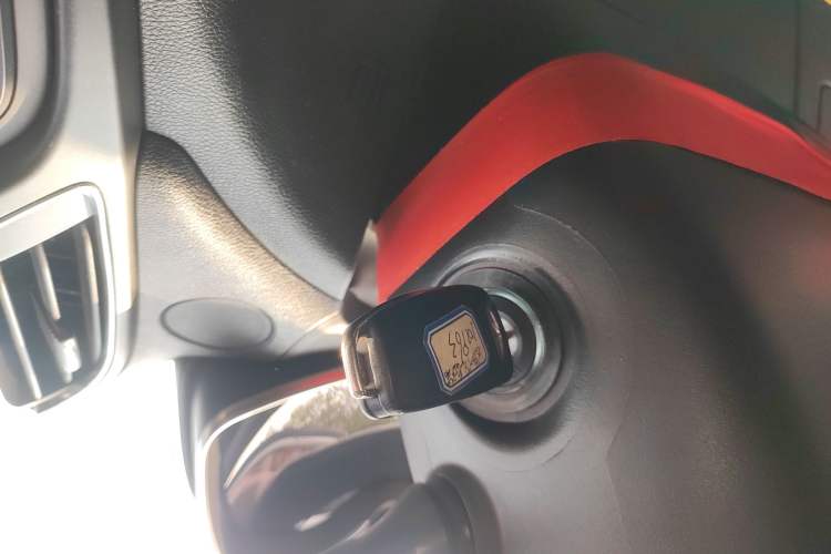 Used Chery Arrizo 5 2017 1.5L Manual Lingchao Edition