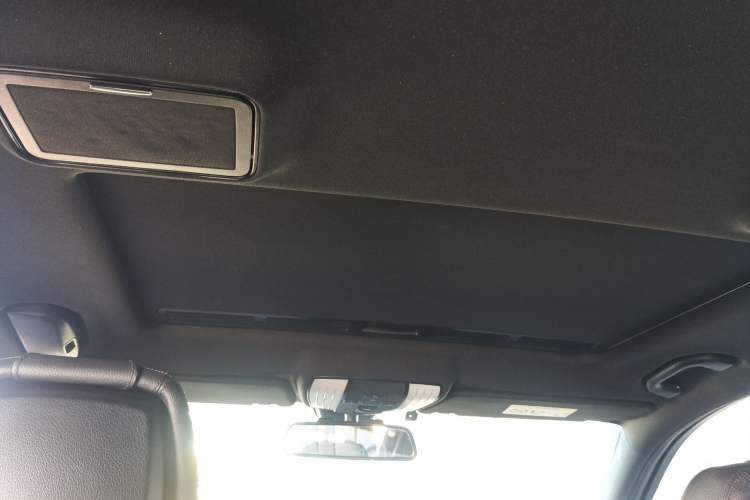 Used Mercedes-Benz E-Class 2015 E 200 L Sport Edition