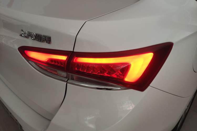 Used Buick GT 2021 1.3T Automatic Mild Hybrid Entry Model