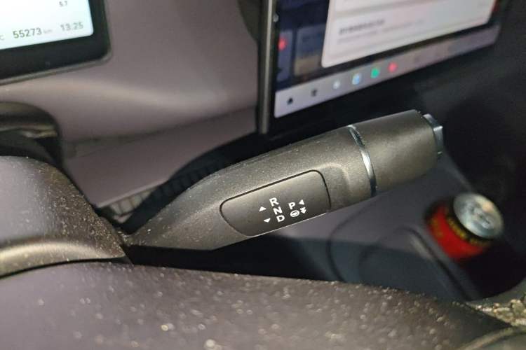 Used Leapmotor C10 2024 210 Smart Edition