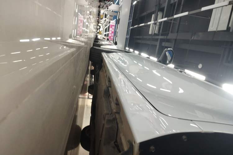 Used Toyota Camry 2021 2.0G Luxury Edition