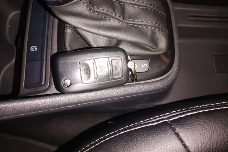 Used Skoda Rapid Spaceback 2019 1.5L Automatic Standard Edition
