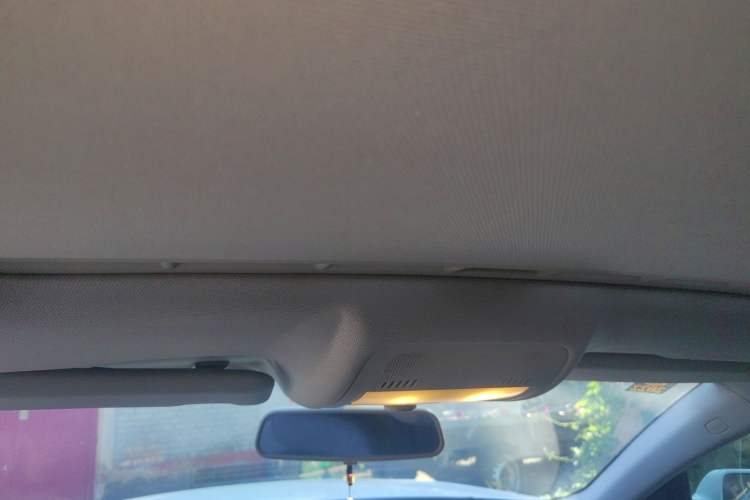 Used Audi A4L 2013 35 TFSI Automatic Comfort Model
