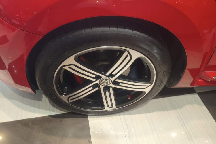 Used Volkswagen Beetle 2014 1.2TSI Fashion Edition
