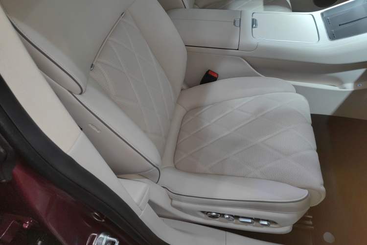 Used Hima Stelato S9 2025 Extended-Range Ultra