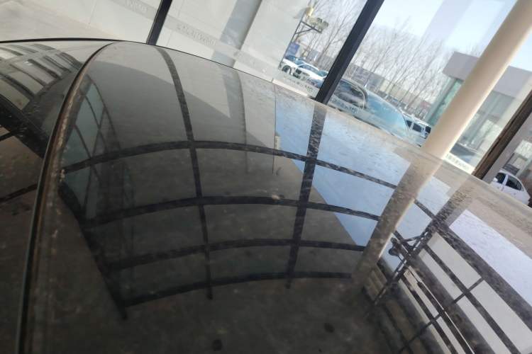 Used BMW i5 2024 eDrive 35L Prestige Luxury Package