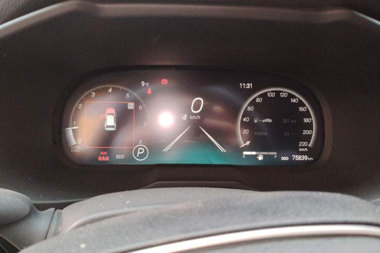 Used Toyota Wildlander 2023 2.0L CVT Two-Wheel Drive Luxury PLUS Edition