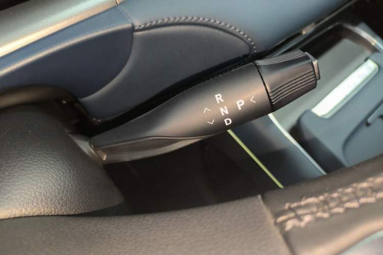 Used VOYAH FREE 2024 Ultra-Long Range Intelligent Driving Version
