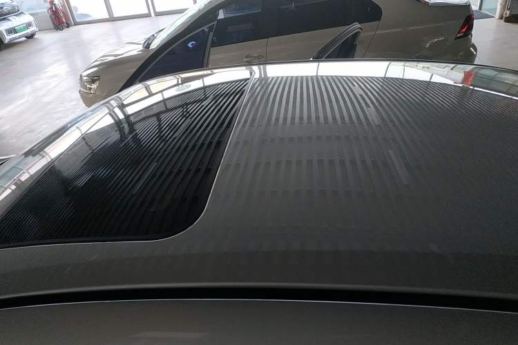 Used Nissan Sylphy 2021 1.6L XL CVT Enjoyment Edition