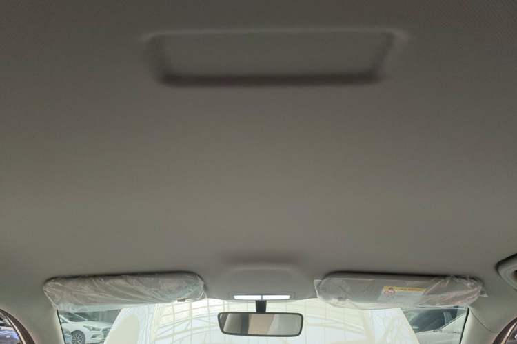 Used  Geome 2025 410 km Free Version
