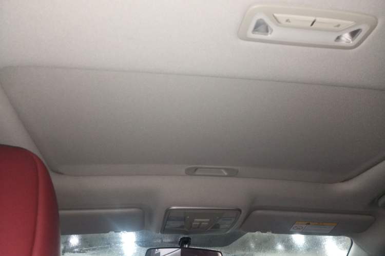 Used Changan Eado 2021 PLUS Blue Whale NE 1.4T GDI DCT Prestige Model