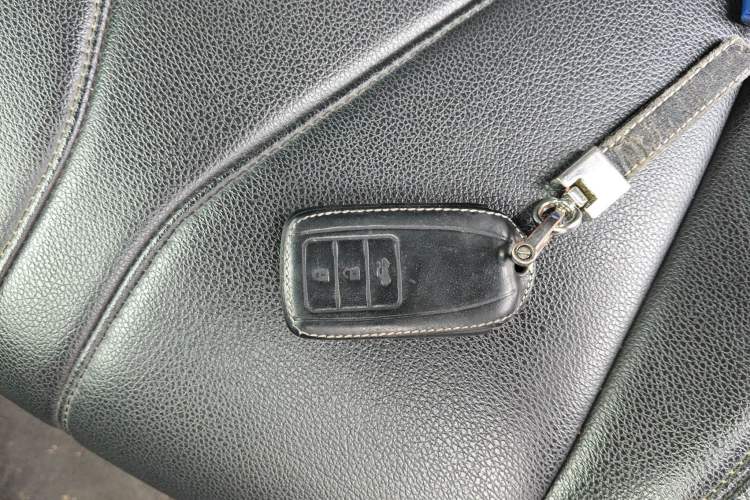 Used Acura RDX 2019 2.0T Smart Enjoyment Version SH-AWD China VI