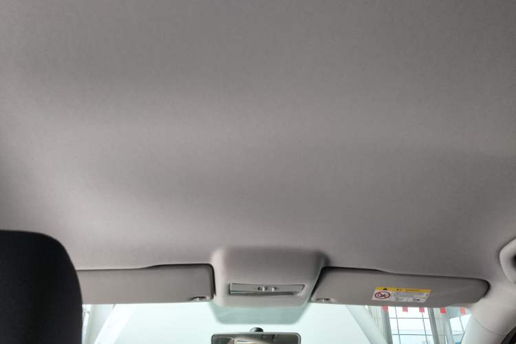 Used Volkswagen Polo 2018 1.5L Automatic Advanced Driving Model
