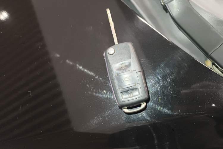 Used Toyota Corolla EX 2013 1.6L Automatic Excellence Edition