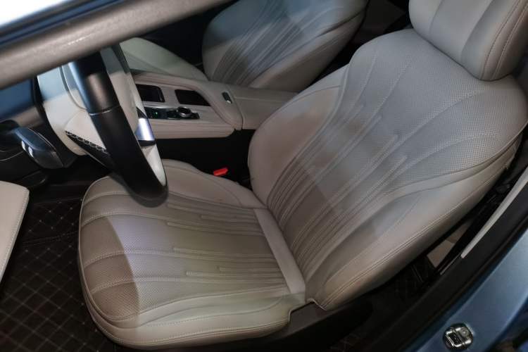 Used Chery Fengyun A8 2024 127 Yufeng Edition
