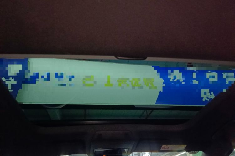 Used Volkswagen Golf GTI 2021 380TSI DSG GTI