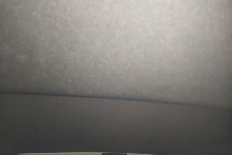 Used Volkswagen Golf 2021 280TSI DSG R-Line