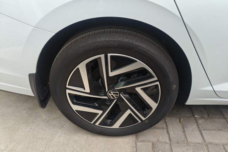 Used Volkswagen Sagitar 2025 300TSI DSG Excellence Edition
